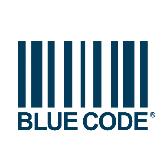 Pressespiegel Blue Code & tobaccoland für