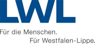 LWL Behindertenhilfe Westfalen