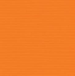 Windwall Orange