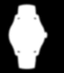 090, Breitling bekannt für zuverlässige Zeitmessung in jedem Element lancierte 2018 eine neue Kollektion unter dem Titel Navitimer 8.
