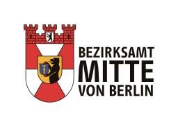Bezirksamt Mitte von Berlin Abteilung Jugend, Familie und Bürgerdienste Jugendamt Jugendhilfespezifisches