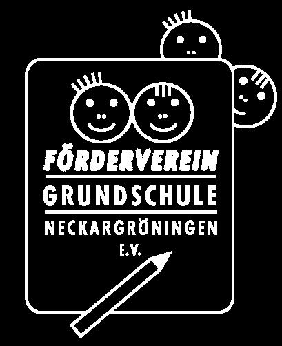 Förderverein der Grundschule Neckargröningen e.v., Eichendorffstr.