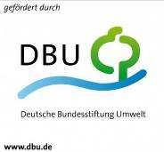 100 ÄCKER FÜR DIE VIELFALT Konzeption und Umsetzung eines nachhaltigen Schutzäcker- Netzwerks zum Erhalt bedrohter Segetalarten in Deutschland Laufzeit: Januar 2009-Mai 2014 (Hauptprojekt) Förderung: