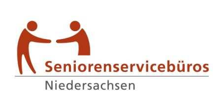 Wohnberatungsangebote in Niedersachsen Kommunale Träger Wohnungsunternehmen Sozialstation/Pflegedienste Wohlfahrtsverbände Architekturbüros Seniorenbeiräte Beiräte für Menschen mit