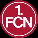 3 10.) Generalversammlung FCN Fanclub Großharbach: Alle Mitglieder des FCN Fanclubs sind herzlich zur Generalversammlung am 10.03.2012 ins Gasthaus zur Sonne in Großharbach eingeladen.