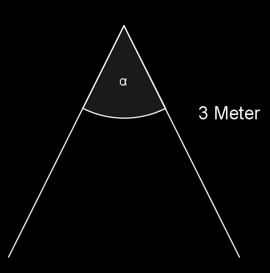 1. Berechnen Sie die jeweils fehlenden Größen (Winkel α, β und γ, Seiten a, b und c) in den folgenden Dreiecken: a) a = 5 cm, b = 9 cm, γ = 90 b) c = 9 cm, a = 6 cm, γ = 56, 3 (Überlegen Sie zuerst,