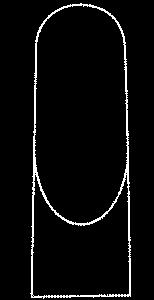 196-361-02 4 mm 196-361-03 LUER-STILLE