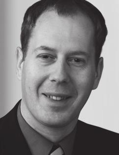 Referenten Robert O. Froitzheim ist Director bei der Deutsche Bank Privat- und Geschäftskunden AG.