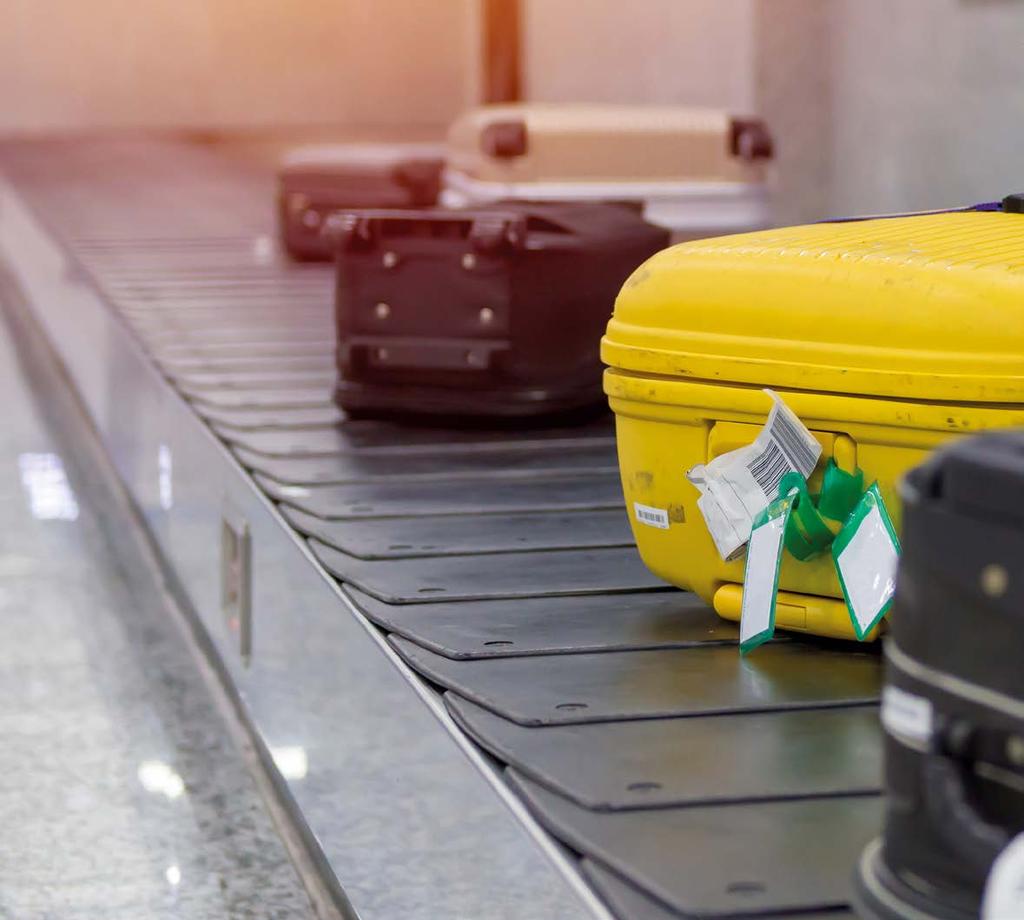 ALLGEMEINE HINWEISE UND DEFINITIONEN Abschlusshinweise: Jeder Reiseschutz, der eine Reiserücktritt-Ver sicherung enthält, sollte bei Buchung der Reise abgeschlossen werden.