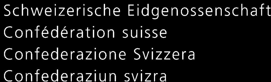 Eidgenössische Elektrizitätskommission ElCom Referenz/Aktenzeichen: 221-00365 Bern, 14.12.