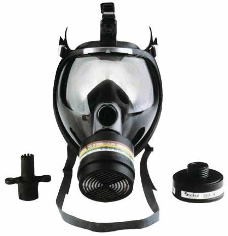 EKASTU-Masken-Desinfektionsmittel  266 942 2,90 Inhalt: 250 ml (Konzentrat) angenehmer Geruch kein Verkleben der