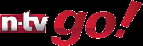 n-tv go! Preisliste Stand: 01.07.2013 Leistungserbringer und Vertragspartner der Mobilfunkleistung ist die GTCom GmbH. Die n-tv Nachrichtenfernsehen GmbH tritt hierbei nur als Vermittler auf.