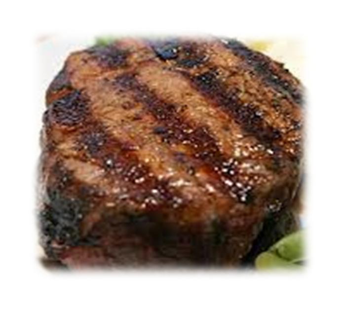GENUSS PUR - Fleisch der Spitzenklasse Bison-Filet aus Canada Gesund, würzig und ursprünglich - das Beste was der Bison zu bieten hat Beim Bison-Fleisch ist nicht das Fett der Geschmacksträger