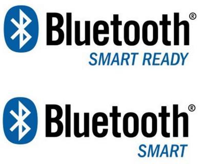 Bluetooth-Versionen - Bluetooth 1.0a und 1.0b (Juli, Dezember 1999) - Bluetooth 1.1 (Februar 2001) - Bluetooth 1.2 (November 2003) - Bluetooth 2.0 (November 2004) - Bluetooth 2.