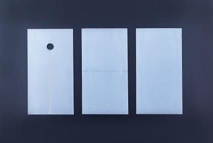Plattengeometrie Platte Bindenaht / Fließnaht Einsatzzweck: Fläche: 120 x 60 mm²