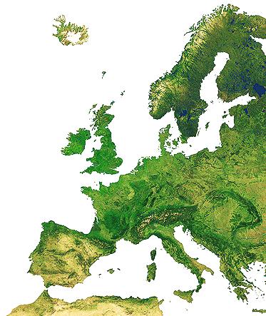 Die Europäische Wasserrahmenrichtlinie (WRRL) Eine Richtlinie für alle Gewässer: Fließgewässer Seen Grundwasser Küstengewässer Verabschiedet vom