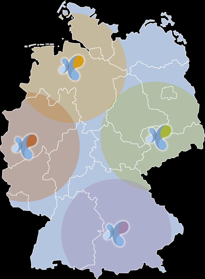 Multi-Location-Format Bundesweit 4
