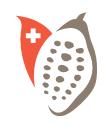 Ziele Schweizer Kakaoplattform Gemeinsame