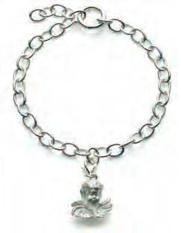 100816 60,- Marie Antoinette klein / small Collier / Necklace Tropfen, weiß