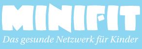 1.8 Bewegungsangebot MINIFIT Bewegungslandschaften und der kreative Einsatz der MINIFIT-Geräte In diesem Modul sollen Sie für vielfältige Bewegungsmöglichkeiten im Kindergartenalltag sensibilisiert