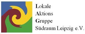 Lebensqualität und nachhaltige Dorfentwicklung 1 Wohnen 1.1 Um- und Wiedernutzung von ländlicher und ortsbildprägender Bausubstanz für Wohnzwecke 1.