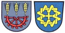 Stadt Willich Eckdaten der Geschichte 11 "Anrode" (das heutige Anrath) wird 11 selbständige Pfarrei. Marktrecht 1414. 1137 Willich wird erstmals als "Wylike" erwähnt.