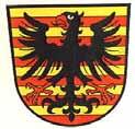 Gemeinde Alpen Eckdaten der Geschichte 174 Alpen, ehemals Alphem, Alphim, wird urkundlich erstmalig 174 erwähnt.