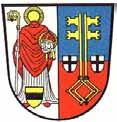 Stadt Krefeld Eckdaten der Geschichte 115 Erste urkundliche Erwähnung von Krinfelde.