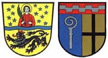 Stadt Mönchengladbach Eckdaten der Geschichte Vor gut 1 Jahren gründeten Benediktinermönche am Gladbach ein Kloster. Daher der Name Mönchengladbach.