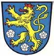 Stadt Geldern Eckdaten der Geschichte 812 Name Geldern tritt erstmalig unter Karl dem Großen auf, der der Abtei Werden ein Stück Land "zu Geldern" schenkte.
