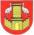 Gemeinde Kranenburg Eckdaten der Geschichte 1227 Kranenburg war ursprünglich eine Waldhufensiedlung, die sich südlich der wohl 1227 vom Klever Grafen Derik IV.