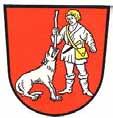 Stadt Wülfrath Eckdaten der Geschichte 11 erste urkundliche Erwähnung als "Wolverothe" (Rodung durch Siedler namens Wolf oder Wulf). 1364 Wülfrath wird erstmalig als Dorfsiedlung bezeichnet.