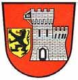 Stadt Grevenbroich Eckdaten der Geschichte Ende 13.Jh. Das sumpfreiche Gebiet wurde von den Grafen Kessel (Stammsitz die Grafschaft Kessel an der Maas) urbar gemacht.