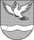 Gemeinde Eschen AZ 931 Gebührenreglement der Gemeinde Eschen (Gebührenblatt 2012) Gestützt auf Art 40 Abs. 2 Bst. m des Gemeindegesetzes vom 20. März 1996, LGBl. Nr.