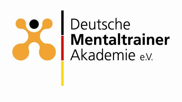 Fragenkatalog Mentaltrainer C Deutsche Mentaltrainer-Akademie e.v. www.deutsche-mentaltrainer-akademie.de Stand: Juni 2018 Wichtiger Hinweis!
