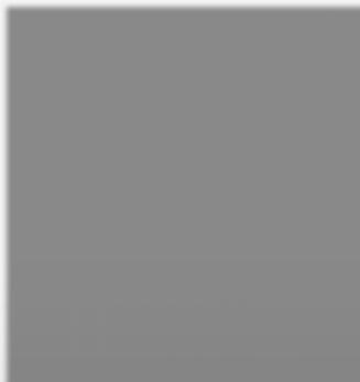 SCHÖFFEL Pullover Altania Funktioneller Damen Skirolli mit hochschließendem Kragen mit Reißverschluss. Im Front- und Rückenbereich mit farblich abgesetzten Paspeln. 69,95 3.