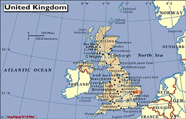 Gemeinde aktuell: Archiv 36 (vom Juli 2006) With what can we compare the kingdom of God? (Womit können wir das Reich Gottes vergleichen?) Zweiter Gottesdienst in englischer Sprache Am 18.