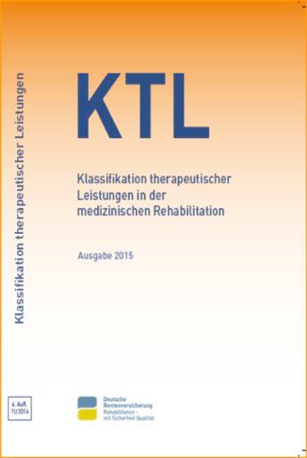 15 Teilnehmer/innen Zusatzqualifikation der Trainer in Moderation und Gruppenarbeit mindestens