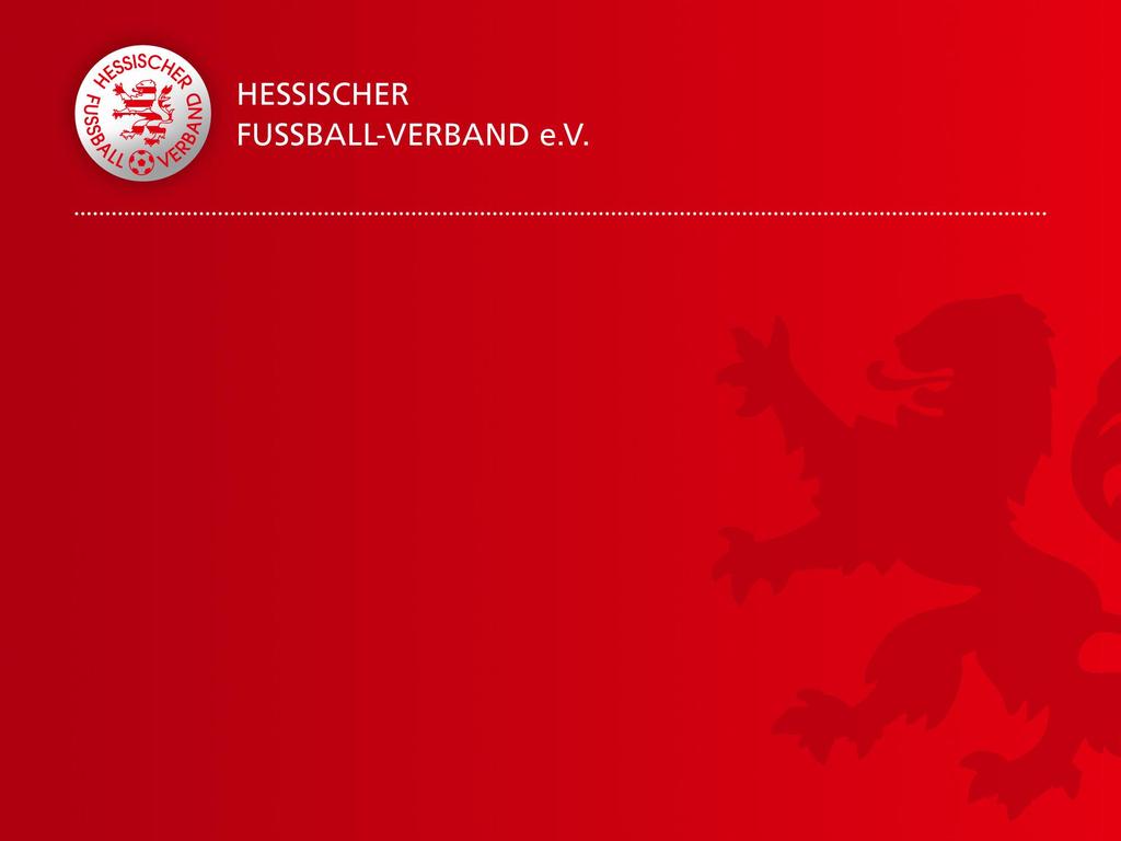 Kreisfußballausschuss Offenbach Restrundenbesprechung Kreis Offenbach Saison 2018 / 2019 KOL - A-Ligen Gr.