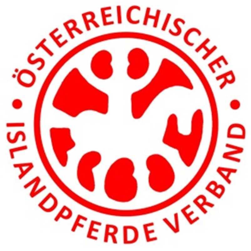 Version 01.01.2019/PB Durchführungsbestimmungen Eignungsprüfung Islandpferde-Trainer Voraussetzung: ÖIV Mitgliedschaft Vollendung des 24.