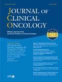 Randomized Controlled Trial of Early Zoledronic Acid in Men With Castration-Sensitive Prostate Cancer and Bone Metastases: Results of CALGB 90202 (Alliance). Smith MR. et al. J Clin Oncol.