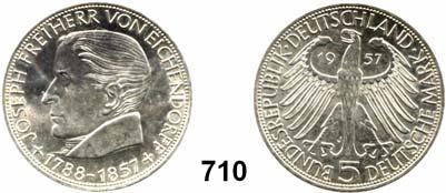 ..Prägefrisch 32,- 714 481 1 Deutsche Mark 2001 A. GOLD (12g FEIN).