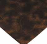 Rutschsichere Sohlenplatte, außergewöhnliches Design Profil: Grip B1001015 schwarz black 6,0 900 x 500 Slip Stop