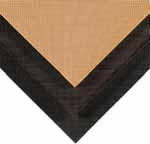 braun black brown 6,0 960 x 600 B1000038 lederfarbig leather colour 5,5 960 x 600 B1000039 lederfarbig leather colour 6,0 960 x 600 Granit Granit Absatzplatte, kaschiert Profil: mittleres
