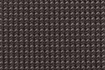 braun black brown 51 6,0 500 x 800 10169960 leather colour 101 6,0 500
