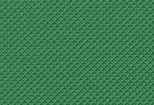 grün green 98 4,0 800 x 535 Aero Sorb M Aero Sorb M Schockabsorberplatte Profil: glatt Shock absorber plate profil: smooth
