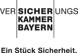 Bayerische Beamtenkrankenkasse Aktiengesellschaft Tarif NaturPRIVAT Ergänzungsversicherung für gesetzlich Krankenversicherte Stand: 01.01.2015, SAP-Nr. 334645, 12.