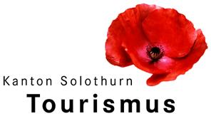 Jahresbericht Kanton Solothurn Tourismus (KST) 2017 von Jürgen Hofer, Geschäftsführer 1.