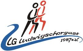 Satzung der Laufgemeinschaft Ludwigschorgast 1987 e.v. Präambel Die Gründung des Vereins erfolgte am 13. November 1987 und gliederte sich im Januar 1988 dem FC Ludwigschorgast als Unterabteilung an.