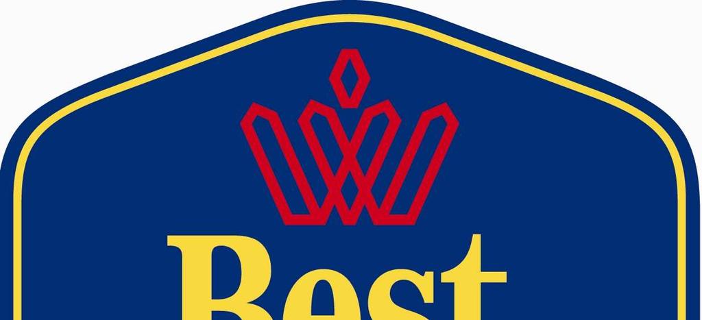 Die Servicegesellschaft des BDS informiert Unser Partner Best Western bietet für BDS Mitglieder attraktive Tarife für die rund 200 Best Western Hotels in Deutschland und für über 4.